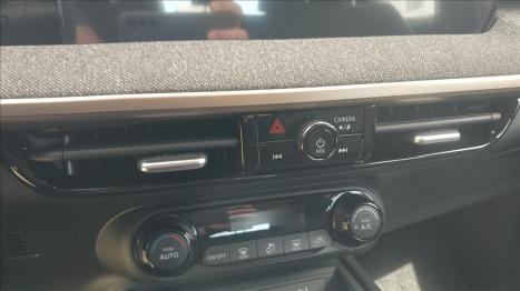 NISSAN Kicks 1.0 12V 4P FLEX ADVANCE TURBO DCT AUTOM�TICO, Foto 10