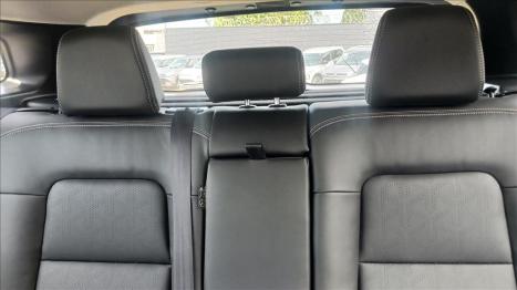 NISSAN Kicks 1.0 12V 4P FLEX ADVANCE TURBO DCT AUTOM�TICO, Foto 11