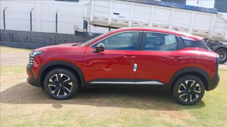 NISSAN Kicks 1.0 12V 4P FLEX ADVANCE TURBO DCT AUTOM�TICO, Foto 7
