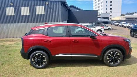 NISSAN Kicks 1.0 12V 4P FLEX ADVANCE TURBO DCT AUTOM�TICO, Foto 8