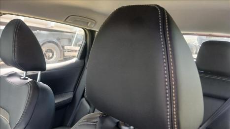 NISSAN Kicks 1.0 12V 4P FLEX ADVANCE TURBO DCT AUTOM�TICO, Foto 11