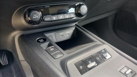 NISSAN Kicks 1.0 12V 4P FLEX ADVANCE TURBO DCT AUTOM�TICO, Foto 12