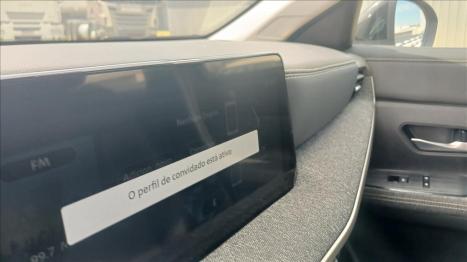 NISSAN Kicks 1.0 12V 4P FLEX ADVANCE TURBO DCT AUTOM�TICO, Foto 15