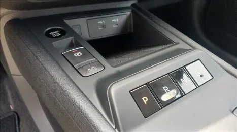 NISSAN Kicks 1.0 12V 4P FLEX ADVANCE TURBO DCT AUTOM�TICO, Foto 12