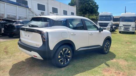 NISSAN Kicks 1.0 12V 4P FLEX ADVANCE TURBO DCT AUTOM�TICO, Foto 6