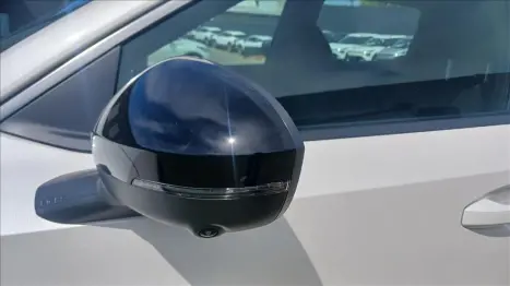 NISSAN Kicks 1.0 12V 4P FLEX ADVANCE TURBO DCT AUTOM�TICO, Foto 13