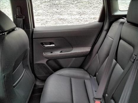NISSAN Kicks 1.0 12V 4P FLEX ADVANCE TURBO DCT AUTOM�TICO, Foto 9