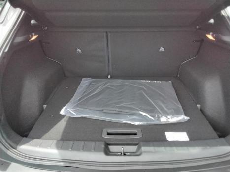 NISSAN Kicks 1.0 12V 4P FLEX ADVANCE TURBO DCT AUTOM�TICO, Foto 14