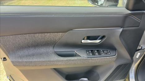 NISSAN Kicks 1.0 12V 4P FLEX EXCLUSIVE TURBO DCT AUTOM�TICO, Foto 14