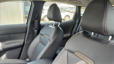 NISSAN Kicks 1.0 12V 4P FLEX EXCLUSIVE TURBO DCT AUTOM�TICO, Foto 12