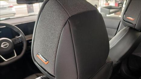 NISSAN Kicks 1.0 12V 4P FLEX EXCLUSIVE TURBO DCT AUTOM�TICO, Foto 12