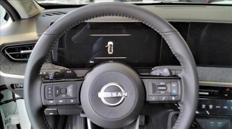 NISSAN Kicks 1.0 12V 4P FLEX PLATINUM TURBO DCT AUTOM�TICO, Foto 5