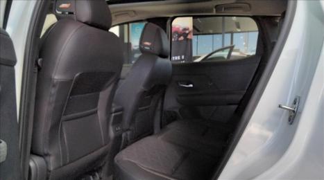 NISSAN Kicks 1.0 12V 4P FLEX PLATINUM TURBO DCT AUTOM�TICO, Foto 7