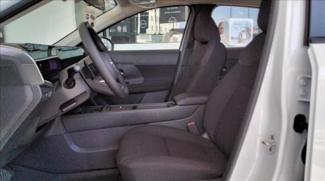 NISSAN Kicks 1.0 12V 4P FLEX PLATINUM TURBO DCT AUTOM�TICO, Foto 8