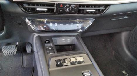 NISSAN Kicks 1.0 12V 4P FLEX PLATINUM TURBO DCT AUTOM�TICO, Foto 9