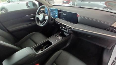 NISSAN Kicks 1.0 12V 4P FLEX EXCLUSIVE TURBO DCT AUTOM�TICO, Foto 11