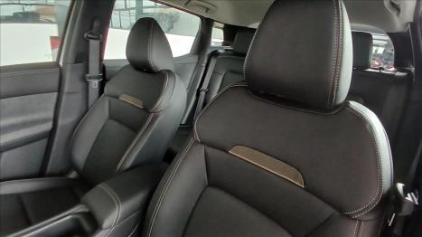 NISSAN Kicks 1.0 12V 4P FLEX EXCLUSIVE TURBO DCT AUTOM�TICO, Foto 12