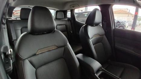 NISSAN Kicks 1.0 12V 4P FLEX EXCLUSIVE TURBO DCT AUTOM�TICO, Foto 13