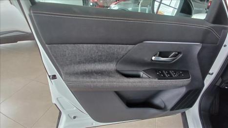 NISSAN Kicks 1.0 12V 4P FLEX EXCLUSIVE TURBO DCT AUTOM�TICO, Foto 14