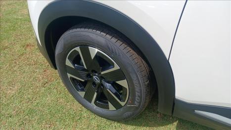 NISSAN Kicks 1.0 12V 4P FLEX ADVANCE TURBO DCT AUTOM�TICO, Foto 10