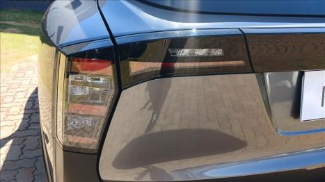 NISSAN Kicks 1.0 12V 4P FLEX PLATINUM TURBO DCT AUTOM�TICO, Foto 9