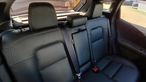 NISSAN Kicks 1.0 12V 4P FLEX PLATINUM TURBO DCT AUTOM�TICO, Foto 15