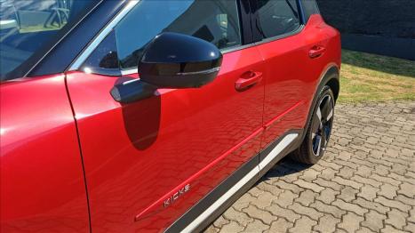 NISSAN Kicks 1.0 12V 4P FLEX PLATINUM TURBO DCT AUTOM�TICO, Foto 8