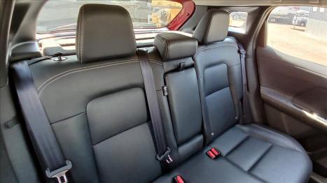 NISSAN Kicks 1.0 12V 4P FLEX PLATINUM TURBO DCT AUTOM�TICO, Foto 13
