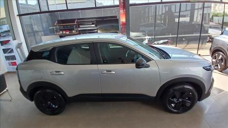NISSAN Kicks 1.0 12V 4P FLEX SENSE TURBO DCT AUTOM�TICO, Foto 7