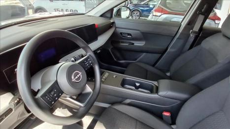 NISSAN Kicks 1.0 12V 4P FLEX SENSE TURBO DCT AUTOM�TICO, Foto 8