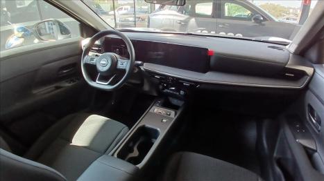 NISSAN Kicks 1.0 12V 4P FLEX SENSE TURBO DCT AUTOM�TICO, Foto 10