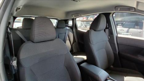 NISSAN Kicks 1.0 12V 4P FLEX SENSE TURBO DCT AUTOM�TICO, Foto 12