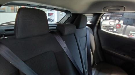 NISSAN Kicks 1.0 12V 4P FLEX SENSE TURBO DCT AUTOM�TICO, Foto 13