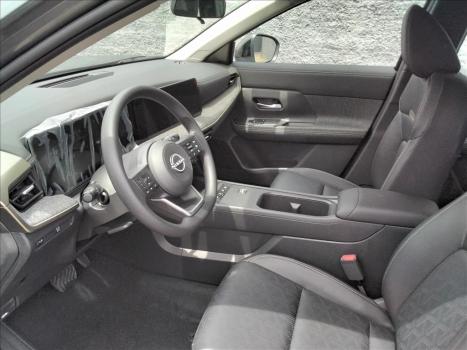 NISSAN Kicks 1.0 12V 4P FLEX ADVANCE TURBO DCT AUTOM�TICO, Foto 7