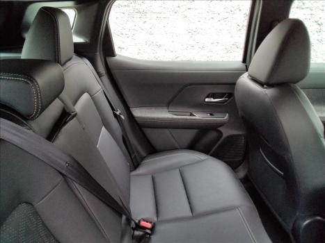 NISSAN Kicks 1.0 12V 4P FLEX ADVANCE TURBO DCT AUTOM�TICO, Foto 9