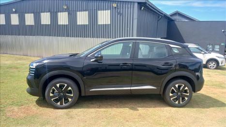 NISSAN Kicks 1.0 12V 4P FLEX ADVANCE TURBO DCT AUTOM�TICO, Foto 4