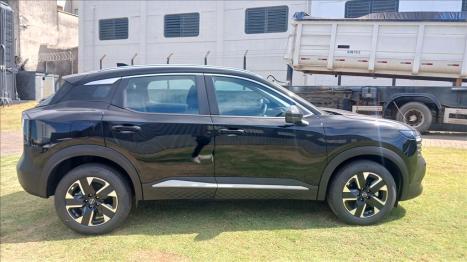 NISSAN Kicks 1.0 12V 4P FLEX ADVANCE TURBO DCT AUTOM�TICO, Foto 5