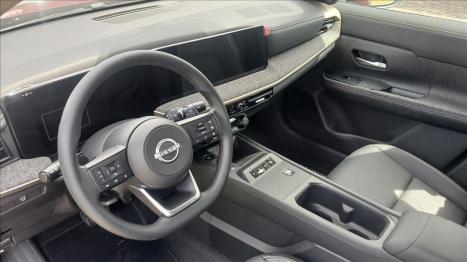 NISSAN Kicks 1.0 12V 4P FLEX ADVANCE TURBO DCT AUTOM�TICO, Foto 7