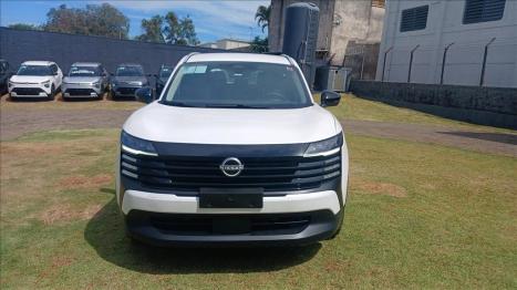 NISSAN Kicks 1.0 12V 4P FLEX ADVANCE TURBO DCT AUTOM�TICO, Foto 3