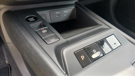 NISSAN Kicks 1.0 12V 4P FLEX ADVANCE TURBO DCT AUTOM�TICO, Foto 11