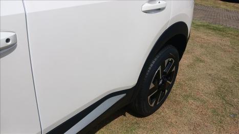 NISSAN Kicks 1.0 12V 4P FLEX ADVANCE TURBO DCT AUTOM�TICO, Foto 13
