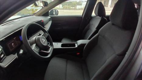 NISSAN Kicks 1.0 12V 4P FLEX SENSE TURBO DCT AUTOM�TICO, Foto 7
