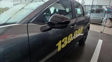 NISSAN Kicks 1.0 12V 4P FLEX SENSE TURBO DCT AUTOM�TICO, Foto 11