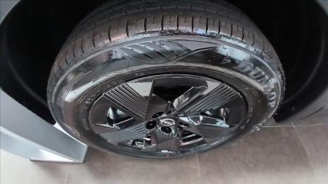 NISSAN Kicks 1.0 12V 4P FLEX SENSE TURBO DCT AUTOM�TICO, Foto 13