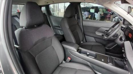 NISSAN Kicks 1.0 12V 4P FLEX SENSE TURBO DCT AUTOM�TICO, Foto 8