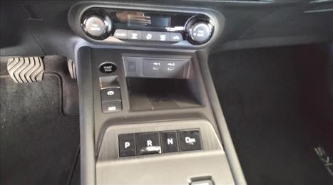 NISSAN Kicks 1.0 12V 4P FLEX SENSE TURBO DCT AUTOMÁTICO, Foto 13