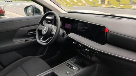 NISSAN Kicks 1.0 12V 4P FLEX SENSE TURBO DCT AUTOMÁTICO, Foto 7