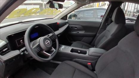 NISSAN Kicks 1.0 12V 4P FLEX SENSE TURBO DCT AUTOMÁTICO, Foto 9