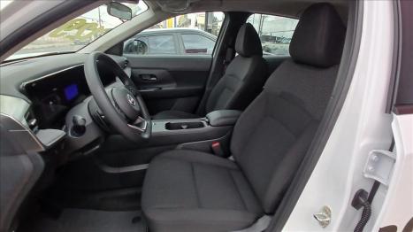 NISSAN Kicks 1.0 12V 4P FLEX SENSE TURBO DCT AUTOMÁTICO, Foto 10