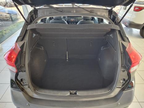 NISSAN Kicks 1.6 16V 4P FLEX SV X-TRONIC AUTOMTICO CVT, Foto 14